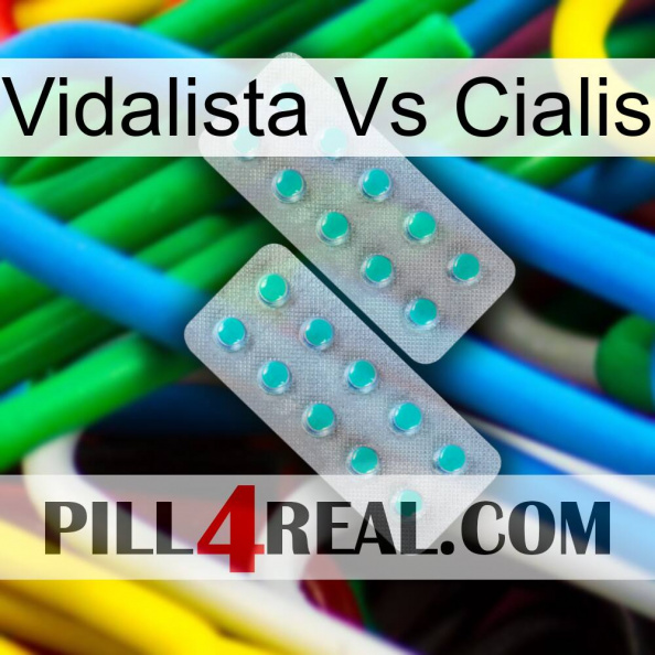 Vidalista Vs Cialis 29.jpg